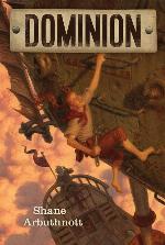 Dominion