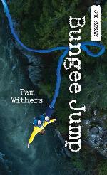 Bungee Jump (Orca Currents)