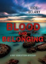 Blood and Belonging