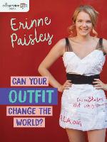 Can Your Outfit Change the World?