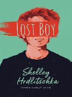 Lost Boy