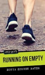 Running on Empty