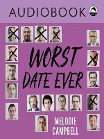 Worst Date Ever