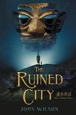 The Ruined City