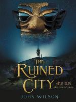 The Ruined City