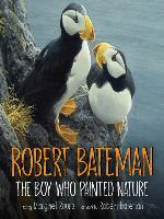 Robert Bateman