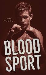 Blood Sport