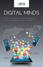 Digital Minds