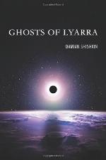Ghosts of Lyarra