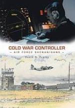 Cold War Controller