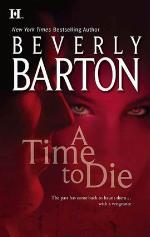 A Time to Die