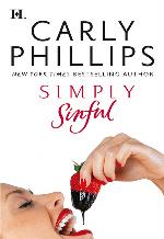 Simply Sinful
