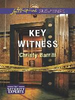 Key Witness