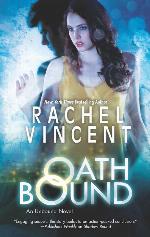 Oath Bound