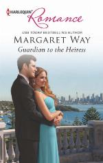Guardian to the Heiress