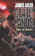Sins of Honor