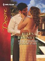 Hollywood House Call