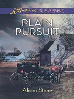 Plain Pursuit