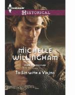 To Sin with a Viking