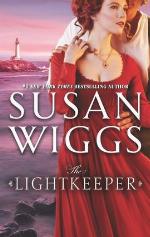 The Lightkeeper