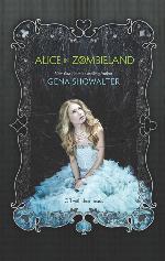 Alice in Zombieland