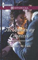 The Runaway Countess