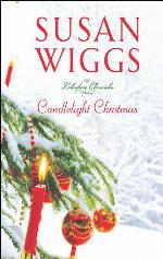 Candlelight Christmas