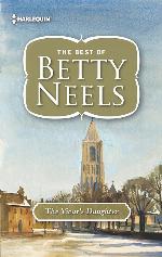 The Vicar's Daughter