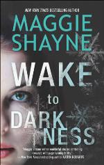 Wake to Darkness