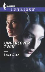 Undercover Twin