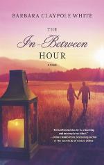The In-Between Hour