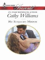 His Temporary Mistress