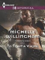 To Tempt a Viking