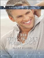 The Honourable Army Doc