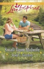Small-Town Midwife