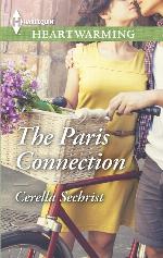 The Paris Connection