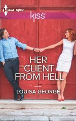 Her Client from Hell