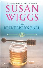 The Beekeeper's Ball