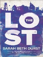 The Lost