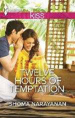 Twelve Hours of Temptation