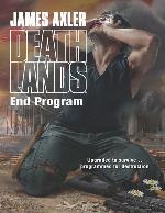 End Program