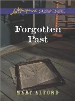 Forgotten Past