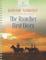 The Rancher Next Door
