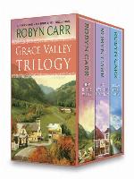 Grace Valley Trilogy