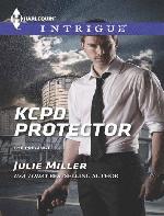 KCPD Protector