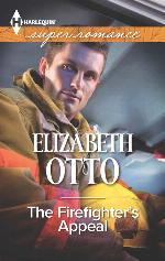 The Firefighter's Appeal