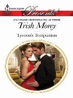 Tycoon's Temptation