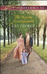 The Nanny Arrangement