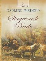 Stagecoach Bride