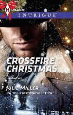 Crossfire Christmas